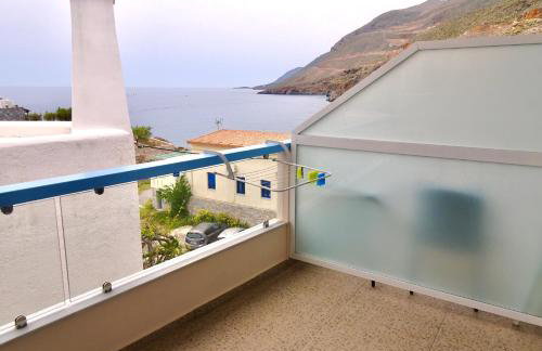 Faros apartment - Foto 37