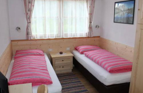 Appartamenti Chantal - Photo 18