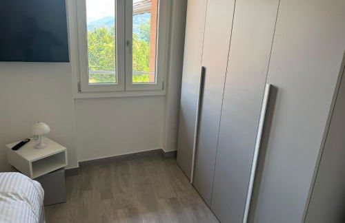 Il Valletto - Foto 14