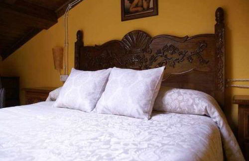 La Granxa II - Foto 7