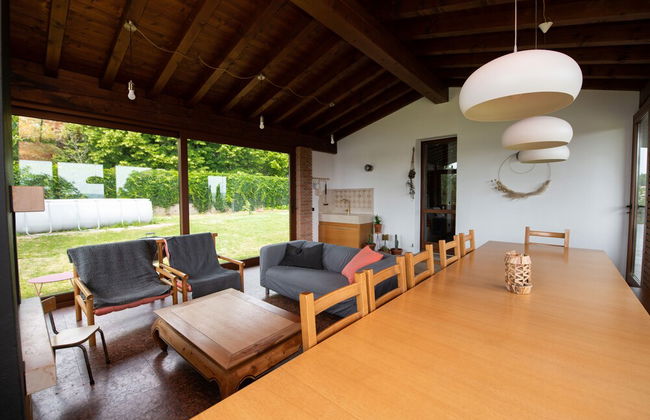 Piccola Pepita - Foto 24