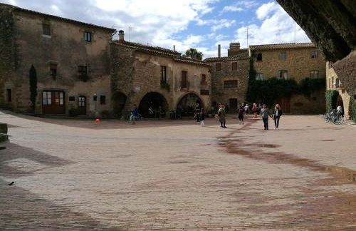 Can Puig de la Pera - Foto 55