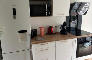 Gîte clair matin Classé 3 étoiles - Foto 8