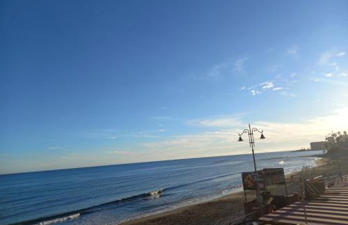 Estudio coqueto las naciones - Foto 27