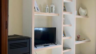 Casa El Tejar - Photo 5