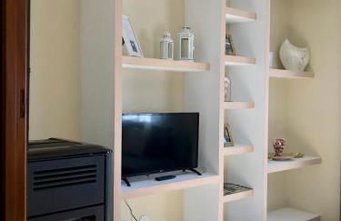 Casa El Tejar - Photo 5