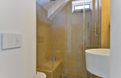 Casa Azzurrina Mare - Foto 24