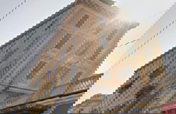 Affittacamere Roma - Foto 36