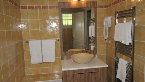 Callian - Très belles Villas, 3 chambres et piscine privée - Foto 3