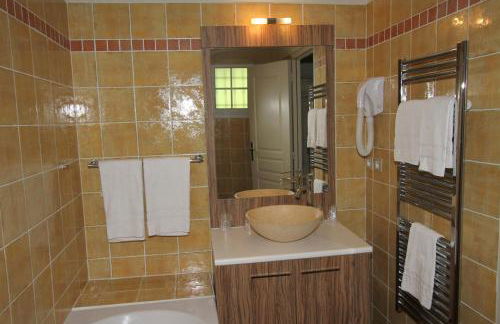 Callian - Très belles Villas, 3 chambres et piscine privée - Foto 3