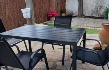 La casita de Tiane - Foto 31