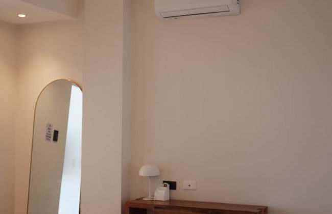 Tropical Stay Boracay - Foto 12