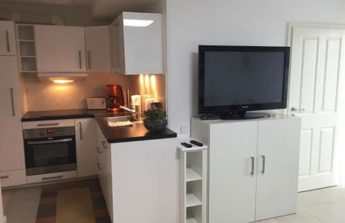 Sonnenhaus - Foto 14