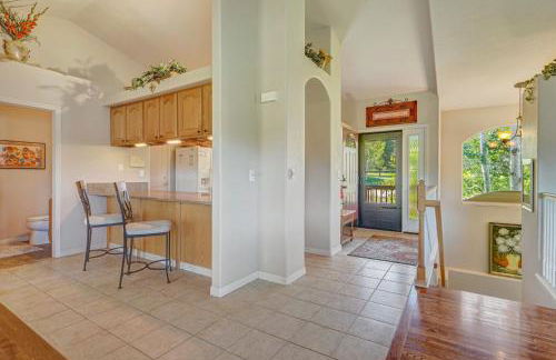 120 Winding Meadow - Foto 10