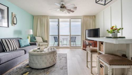 Seaside Serenity - Destin, FL - Foto 5