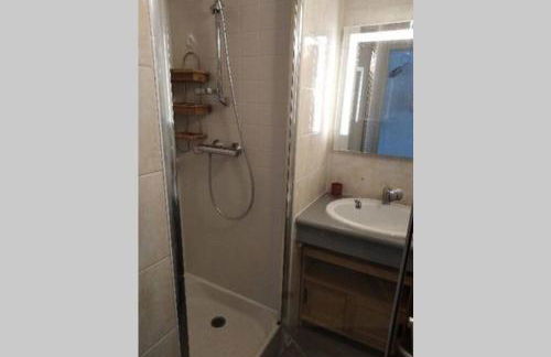 Bol d'air pur au coeur du pays basque - Foto 12