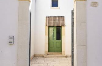 La casa di Nonna Tora - Vernole - Foto 6