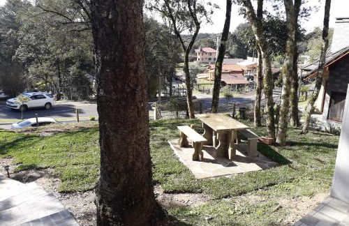 BELLA VARANDA - Foto 38