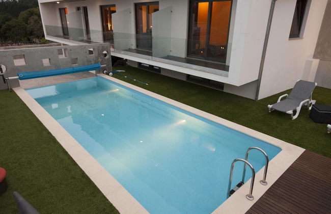 Casa das Origens - Foto 38