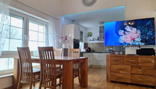 modern und gemütlich - Photo 1