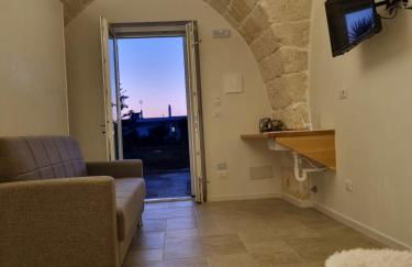 Dimora Onda Verde - Foto 4