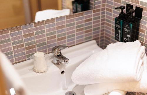 Marina di Petrolo Apartments - Foto 116