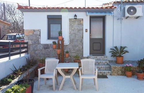 Ρίζες - Rizes - Foto 23