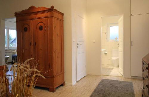 Ferienhaus Schönhagen Strand - Foto 16