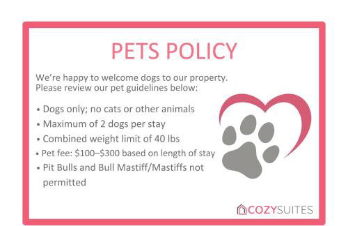 Massive 5BR Historic CozySuites House - Foto 2