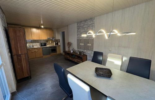 Gemütlich in Minden - Foto 5