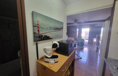 Aparta o aporta - Foto 50