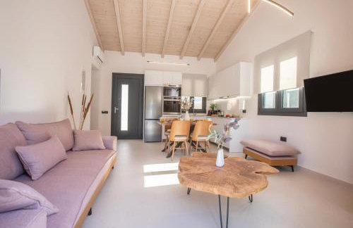 Aelia Villa - Foto 30