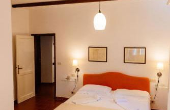 B&B Borgo di Oliveto - Appartamenti con Cucina - Foto 40