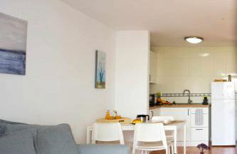 Apartamento Maypa 1 Calma - Foto 27