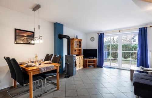 Ferienhaus Schäferhund - Photo 16