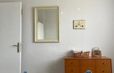 Nicol's Sweet Home - Foto 25