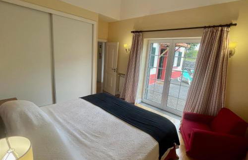 Quinta Das Faias - Foto 34