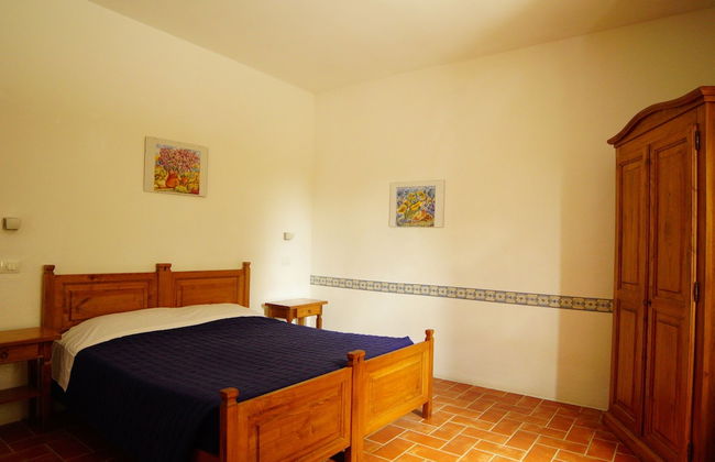 Agriturismo Il Fantone - Photo 14