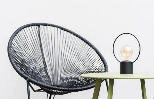 GuestReady - Seaside getaway in Porto - Photo 29