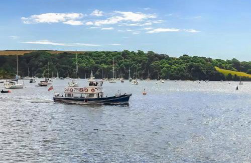 The Sail Room - Foto 9