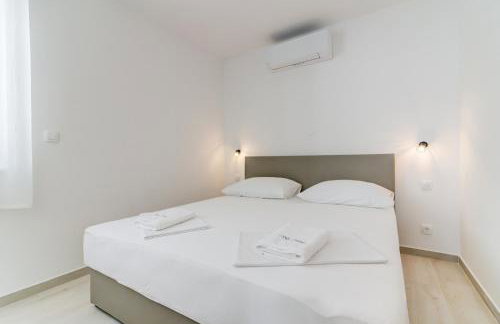 APARTMANI OLIMP - Foto 45