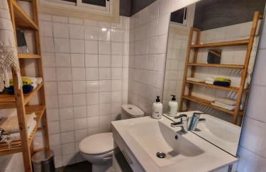 El Piso de María - Foto 11