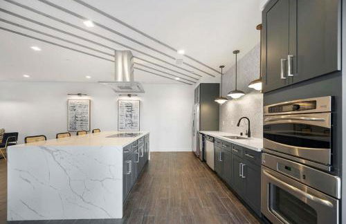 Blueground Coyote Creek North pool nr Great Mall SFO-2025 - Foto 33