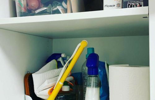 Appartement Cosy 4 personnes au coeur des Pyrénées - Foto 38