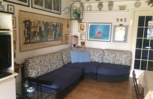 Appartamento dei Salici - Foto 32