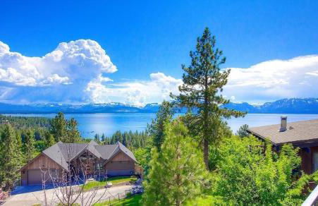 The Heights home - Foto 1