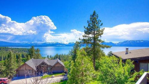 The Heights home - Foto 1