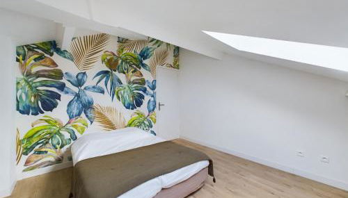 Appartement typique bord de mer - Foto 3