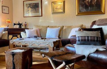 Country House Novosel 1907 - Foto 19