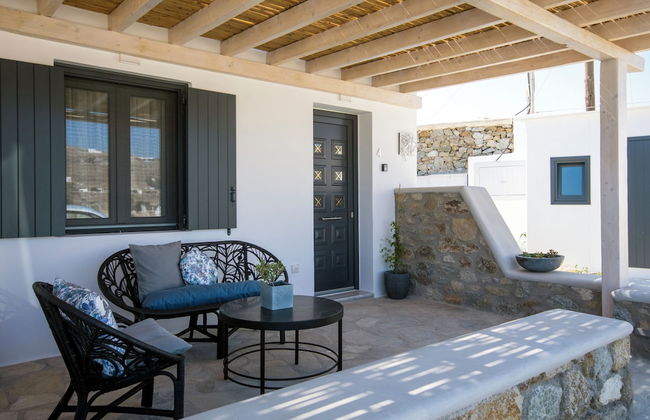 Alko Apartments - Foto 56